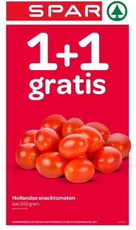 Catalogus van Spar in Beuningen (Overijssel) | Spar folder | 2026-05-21T00:00:00.000Z - 2026-06-03T00:00:00.000Z