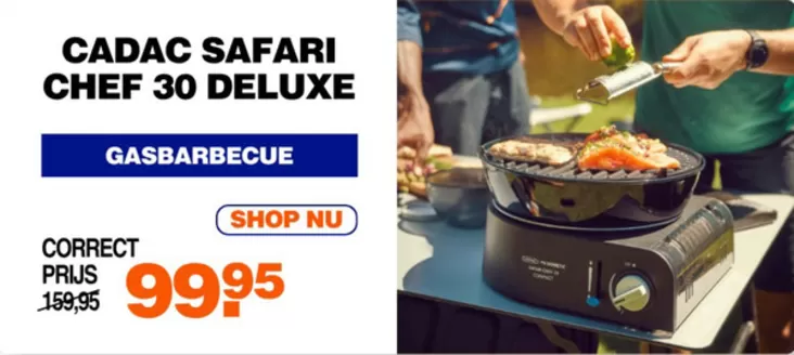 Catalogus van Correct in Tollebeek | Correct Verkoop | 2026-05-20T00:00:00.000Z - 2026-06-03T00:00:00.000Z