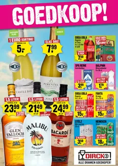 Catalogus van Dirck III in Tollebeek | Nieuwe aanbiedingen om te ontdekken | 2026-05-20T00:00:00.000Z - 2026-06-03T00:00:00.000Z