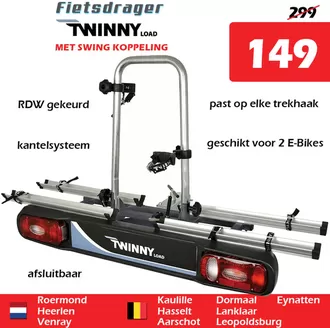 Catalogus van iTEK in Aardenburg | iTEK folder | 2026-05-20T00:00:00.000Z - 2026-06-03T00:00:00.000Z