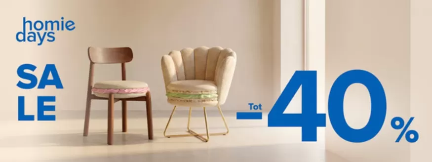 Catalogus van Home24 in Horst | Home24 Verkoop | 2026-05-20T00:00:00.000Z - 2026-05-26T00:00:00.000Z