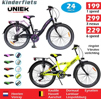 Catalogus van iTEK in Bunschoten-Spakenburg | iTEK folder | 2026-05-21T00:00:00.000Z - 2026-06-04T00:00:00.000Z