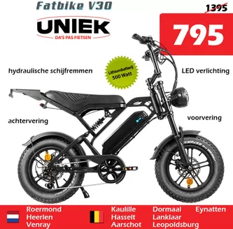 Catalogus van iTEK in Wierden | iTEK folder | 2026-05-23T00:00:00.000Z - 2026-06-06T00:00:00.000Z