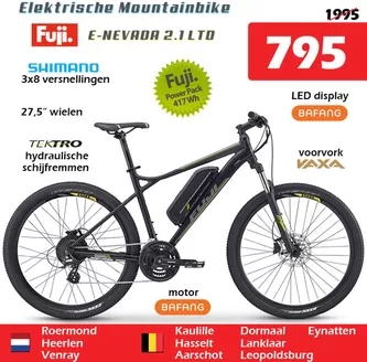Catalogus van iTEK in Walem | iTEK folder | 2026-05-24T00:00:00.000Z - 2026-06-07T00:00:00.000Z