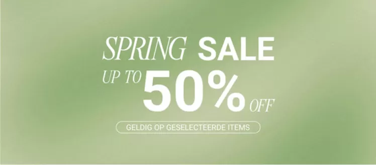 Catalogus van The Stone | Spring Sale | 2026-05-25T00:00:00.000Z - 2026-06-08T00:00:00.000Z