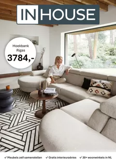 Catalogus van IN.HOUSE in Drijber | In.House Verkoop | 2026-05-25T00:00:00.000Z - 2026-05-31T00:00:00.000Z