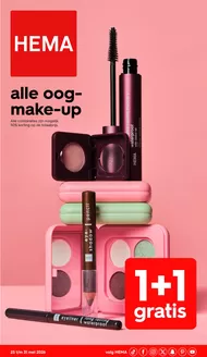 Catalogus van Hema in Drijber | Hema folder | 2026-05-25T00:00:00.000Z - 2026-05-31T00:00:00.000Z