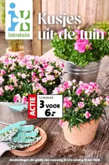Catalogus van Intratuin | Intratuin folder | 2026-05-25T00:00:00.000Z - 2026-05-31T00:00:00.000Z