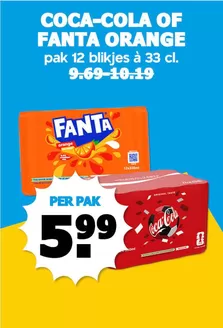 Catalogus van Boon's Markt | Boons Markt folder | 2026-09-06T00:00:00.000Z - 2026-10-19T00:00:00.000Z