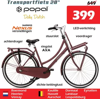Catalogus van iTEK | iTEK folder | 2026-05-25T00:00:00.000Z - 2026-06-08T00:00:00.000Z