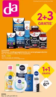 Catalogus van DA in Drijber | DA folder | 2026-05-25T00:00:00.000Z - 2026-06-07T00:00:00.000Z