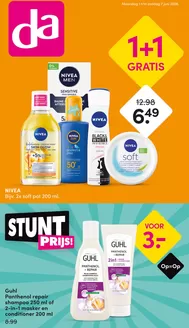 Catalogus van DA in Posterholt | DA folder | 2026-05-25T00:00:00.000Z - 2026-06-07T00:00:00.000Z