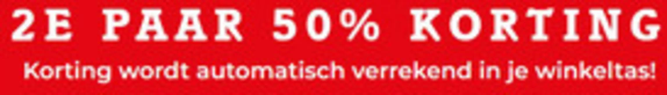 Catalogus van Durlinger Schoenen in Franeker | Durlinger Schoenen Promo | 2026-05-25T00:00:00.000Z - 2026-06-08T00:00:00.000Z