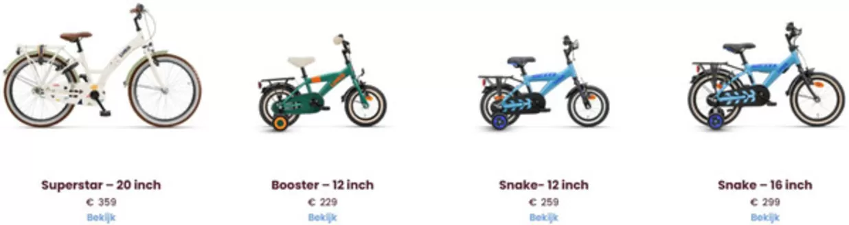 Catalogus van Loekie in Oosterhout (Gelderland) | Loekie Verkoop | 2026-05-25T00:00:00.000Z - 2026-06-08T00:00:00.000Z