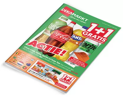 Catalogus van Dekamarkt in 's-Hertogenbosch | Actuele deals en aanbiedingen | 2026-05-24T00:00:00.000Z - 2026-05-30T00:00:00.000Z