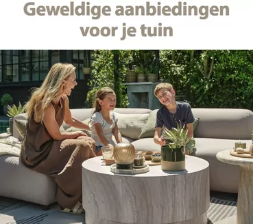 Catalogus van JYSK in Renkum | Nieuwe aanbiedingen om te ontdekken | 2026-05-26T00:00:00.000Z - 2026-06-09T00:00:00.000Z