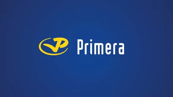 Catalogus van Primera in Eindhoven | Primera folder | 2026-05-27T00:00:00.000Z - 2026-06-10T00:00:00.000Z