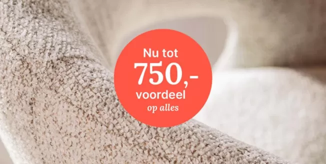 Catalogus van Goossens in Amsterdam | Goossens Verkoop | 2026-05-29T00:00:00.000Z - 2026-06-12T00:00:00.000Z