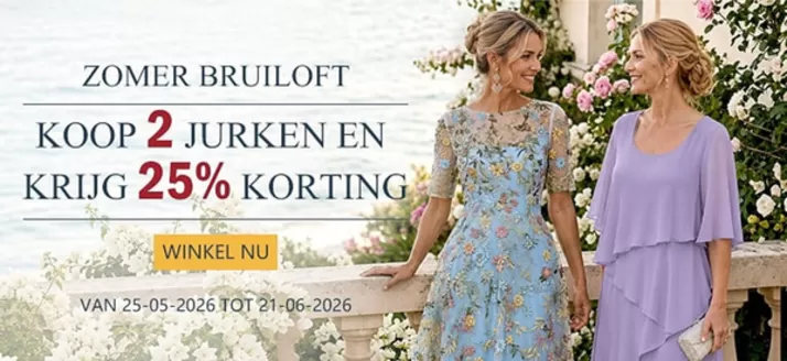 Catalogus van Light In The Box in Amsterdam | Light In The Box Promo | 2026-05-29T00:00:00.000Z - 2026-06-21T00:00:00.000Z