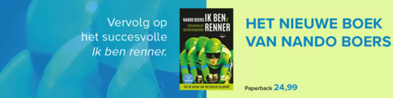 Catalogus van Libris in Eindhoven | Libris Verkoop | 2026-05-29T00:00:00.000Z - 2026-06-12T00:00:00.000Z