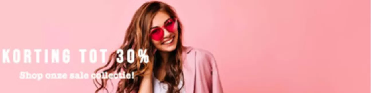 Catalogus van Shoetime | Shoetime Promo | 2026-05-29T00:00:00.000Z - 2026-06-12T00:00:00.000Z