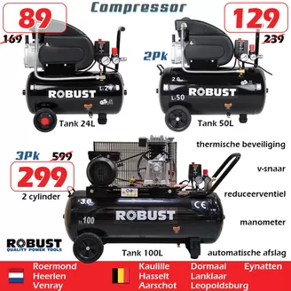 Catalogus van iTEK in Hapert | iTEK folder | 2026-06-02T00:00:00.000Z - 2026-06-16T00:00:00.000Z