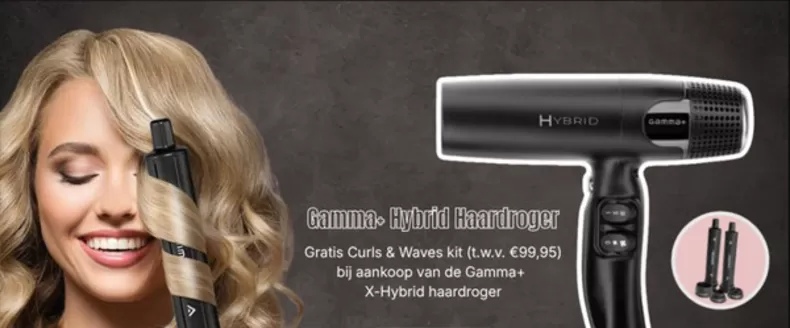 Catalogus van Florale Haircare in Deurne | Florale Haircare Verkoop | 2026-06-03T00:00:00.000Z - 2026-06-17T00:00:00.000Z