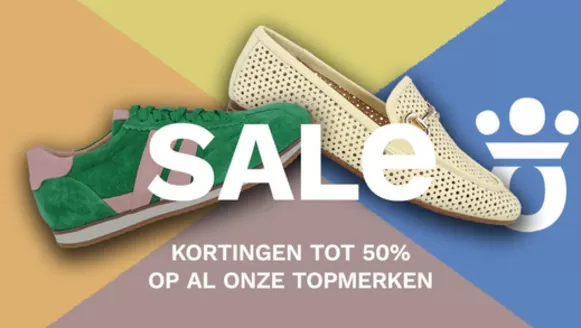 Catalogus van Oxener Schoenen in Son en Breugel | Oxener Schoenen Verkoop | 2026-06-03T00:00:00.000Z - 2026-06-17T00:00:00.000Z