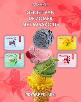 Catalogus van Amazing Oriental in Lienden | Amazing Oriental folder | 2026-06-07T00:00:00.000Z - 2026-06-21T00:00:00.000Z