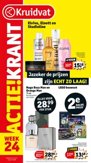 Catalogus van Kruidvat in 's-Heerenberg | Kruidvat folder | 2026-06-08T00:00:00.000Z - 2026-06-21T00:00:00.000Z