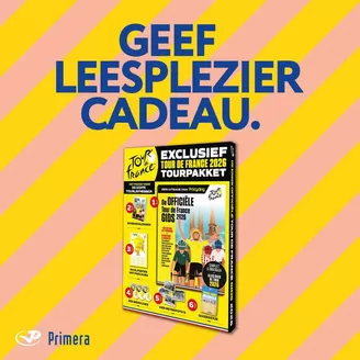Catalogus van Primera | Primera folder | 2026-06-07T00:00:00.000Z - 2026-06-21T00:00:00.000Z