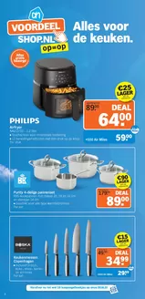 Catalogus van Albert Heijn | Actuele koopjes en aanbiedingen | 2026-06-07T00:00:00.000Z - 2026-06-21T00:00:00.000Z
