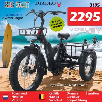 Catalogus van iTEK | iTEK folder | 2026-06-07T00:00:00.000Z - 2026-06-21T00:00:00.000Z