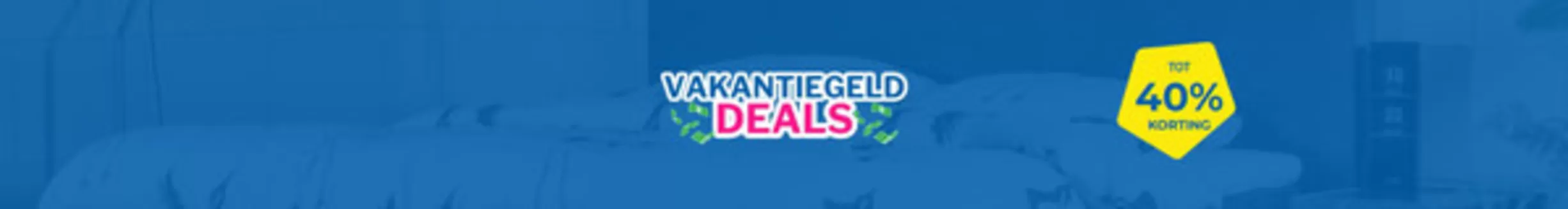 Catalogus van Matrasconcurrent | Vakantiegeld Deals | 2026-06-08T00:00:00.000Z - 2026-06-13T00:00:00.000Z