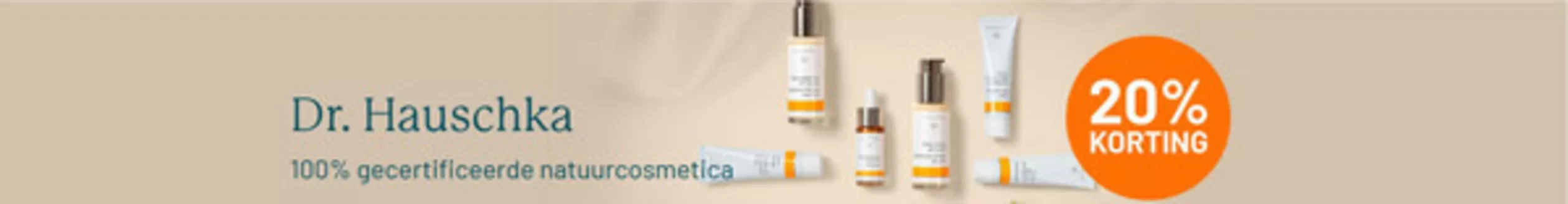 Catalogus van Vitaminstore in 's-Heerenberg | Vitaminstore Promo | 2026-06-08T00:00:00.000Z - 2026-06-22T00:00:00.000Z
