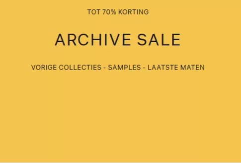 Catalogus van The Society Shop in Winterswijk | The Society Shop Promo | 2026-06-08T00:00:00.000Z - 2026-06-22T00:00:00.000Z