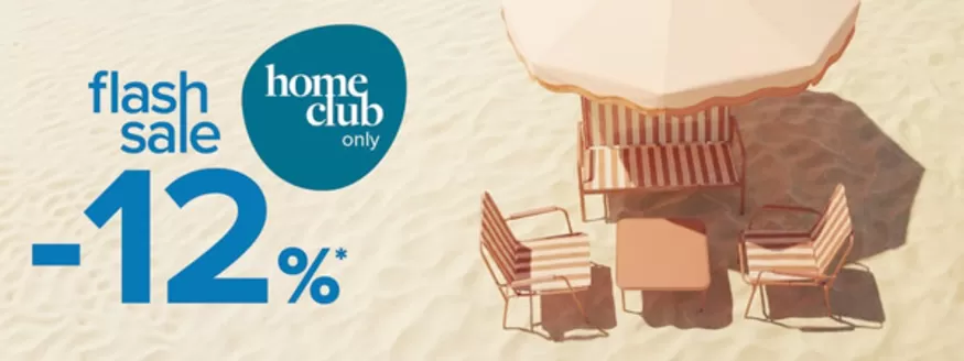 Catalogus van Home24 | Flash Sale | 2026-06-08T00:00:00.000Z - 2026-06-22T00:00:00.000Z