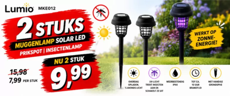 Catalogus van Plentyparts in Haaksbergen | Plentyparts Verkoop | 2026-06-08T00:00:00.000Z - 2026-06-22T00:00:00.000Z