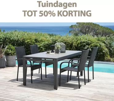 Catalogus van JYSK in Heel | JYSK folder | 2026-06-08T00:00:00.000Z - 2026-06-22T00:00:00.000Z