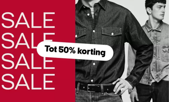 Catalogus van Jack & Jones in Winterswijk | Jack & Jones Verkoop | 2026-06-08T00:00:00.000Z - 2026-06-22T00:00:00.000Z