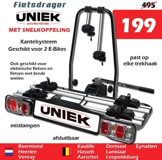 Catalogus van iTEK | iTEK folder | 2026-06-08T00:00:00.000Z - 2026-06-22T00:00:00.000Z
