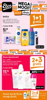 Catalogus van Etos in 's-Heerenberg | Etos Folder van deze week | 2026-06-08T00:00:00.000Z - 2026-06-14T00:00:00.000Z