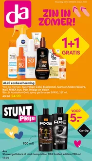 Catalogus van DA in 's-Heerenberg | DA folder | 2026-06-08T00:00:00.000Z - 2026-06-23T00:00:00.000Z