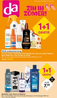 Catalogus van DA | DA folder | 2026-06-08T00:00:00.000Z - 2026-06-23T00:00:00.000Z