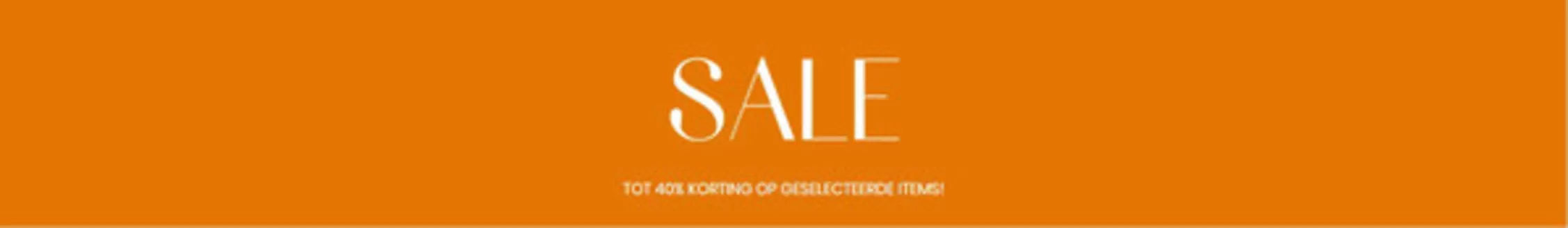 Catalogus van Gabor store in Schinnen | Gabor Store Verkoop | 2026-06-08T00:00:00.000Z - 2026-06-22T00:00:00.000Z