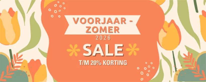 Catalogus van Monfrance Schoenmode in Schinnen | Voorjaar - Zomer | 2026-06-08T00:00:00.000Z - 2026-06-22T00:00:00.000Z
