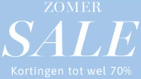 Catalogus van Zinzi in Schinnen | Zinzi Verkoop | 2026-06-08T00:00:00.000Z - 2026-06-22T00:00:00.000Z