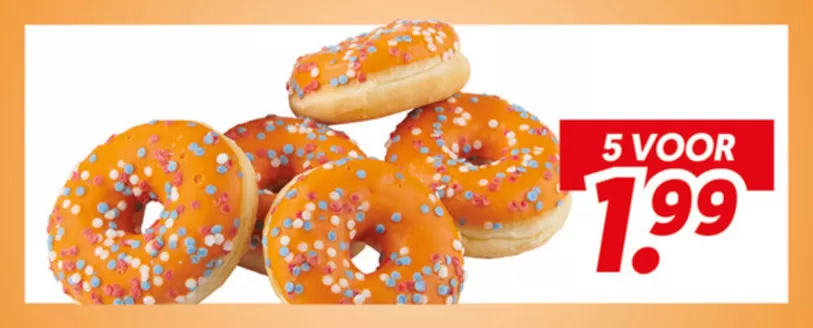 Catalogus van Dekamarkt | Topaanbiedingen voor slimme spaarders | 2026-06-09T00:00:00.000Z - 2026-06-23T00:00:00.000Z
