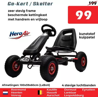 iTEK folder in Dieren | iTEK folder | 2026-06-09T00:00:00.000Z - 2026-06-23T00:00:00.000Z