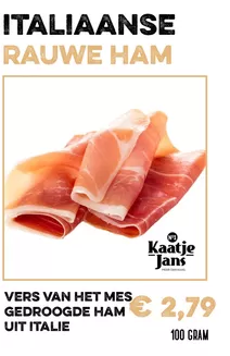 Catalogus van Kaatje Jans | Kaatje Jans Verkoop | 2026-06-11T00:00:00.000Z - 2026-06-25T00:00:00.000Z